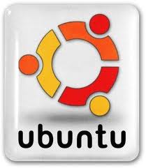 Ubuntu Link